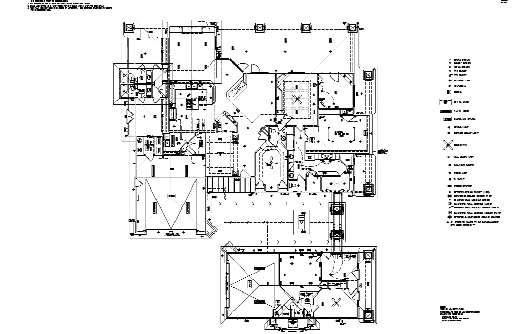 Home untitled design (23)